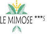 Hotel Le Mimose | San Teodoro